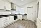 Additional image 3 of New Street, Royston, Barnsley, S71 4RB