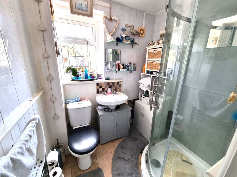 Additional image 12 of 2 bed flat for saleFishguard Road, Cardiff CF14