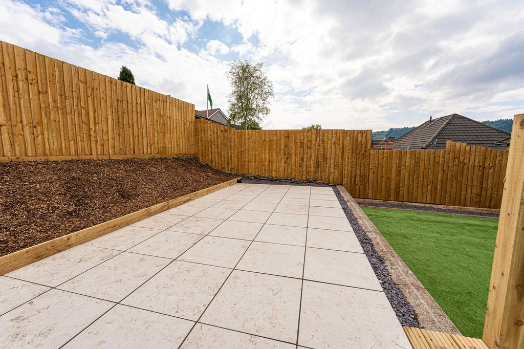 Additional image 27 of 2 bed semi-detached house for saleBrett Road, Abercarn NP11