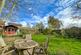 Additional image 14 of Eastbrook Terrace, Trull, Taunton, Somerset