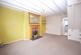 Additional image 5 of Frankwell Street, Tywyn, Gwynedd, LL36