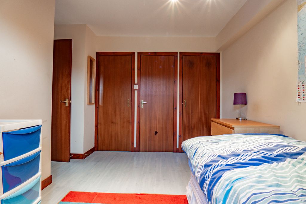 Additional image 16 of 4 bed detached bungalow for saleBirch Drive, Dingwall IV7