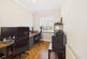 Additional image 9 of Burghley Road, Windy Nook, NE10