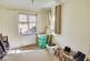 Additional image 8 of Willowherb Close, March PE15