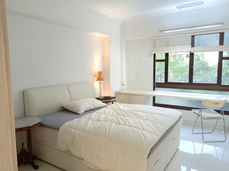 Additional image 12 of 289A Bukit Batok Street 25