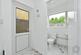 Additional image 9 of Tipton DY4