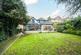 Additional image 17 of Hendon Wood Lane, Mill Hill, NW7