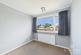 Additional image 9 of Oaken Grove, York YO32