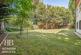 Additional image 13 of Ash Way, Woodford Green, IG8