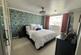 Additional image 20 of Belfry Way, Dinnington, Sheffield, South Yorkshire, S25