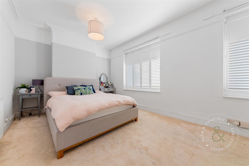 Additional image 21 of 3 bed terraced house for saleLlanfair Road, Pontcanna, Cardiff CF11