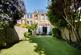 Additional image 28 of Curzon Road, London, N10