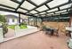 Additional image 22 of Sutton Square, HOUNSLOW TW5