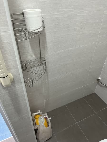 Additional image 3 of 678 Choa Chu Kang Crescent