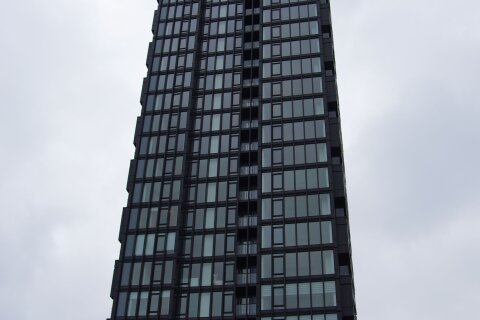 Additional image 8 of 601-5 Quarrington Lane, Toronto, ON, M3C 0S4