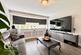 Additional image 11 of Belwell Drive, Four Oaks, Sutton Coldfield, B74 4AH