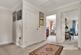 Additional image 18 of Chater Mews, Ketton, PE9