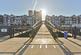 Additional image 18 of The Wharf Collection, London SW11