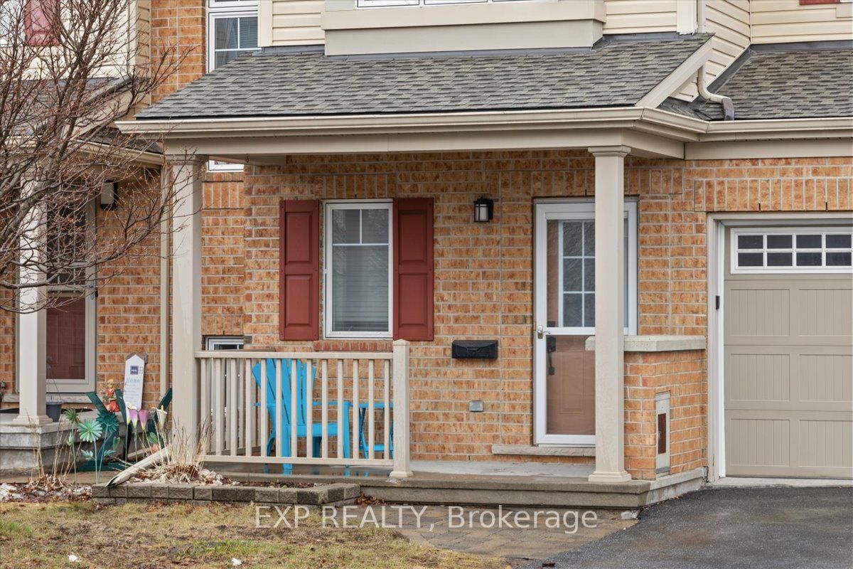 Additional image 2 of 104 Harmattan Avenue, Ottawa, ON, K2S 0E3