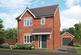 Calne Road, Lyneham SN15