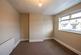 Additional image 9 of Legsby Avenue, Grimsby, Lincolnshire, DN32