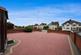 Additional image 21 of Bloxwich Road North, Willenhall, West Midlands, WV12