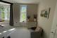 Additional image 7 of 20 Minster Street, Salisbury SP1