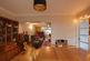 Additional image 12 of KILN ROAD, FAREHAM. GUIDE PRICE £425,000 - £450,000.