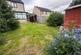 Additional image 12 of Highridge Close, Conisbrough, Doncaster,