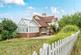 Additional image 19 of Wigginton Bottom, Wigginton, Tring