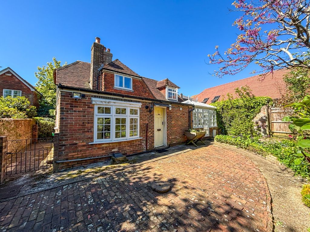 Additional image 20 of 3 bed detached house for saleHigh Street, Battle TN33