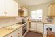 Additional image 5 of Kingfisher Mews, Poulton Le Fylde FY6