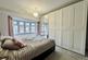 Additional image 16 of Ewell Road, Birmingham