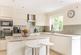 Additional image 3 of Walsingham Place, London SW4