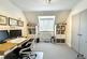 Additional image 13 of Roman Place, Sutton Coldfield B74