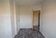 Additional image 16 of Yarborough Road, Grimsby, Lincolnshire, DN34