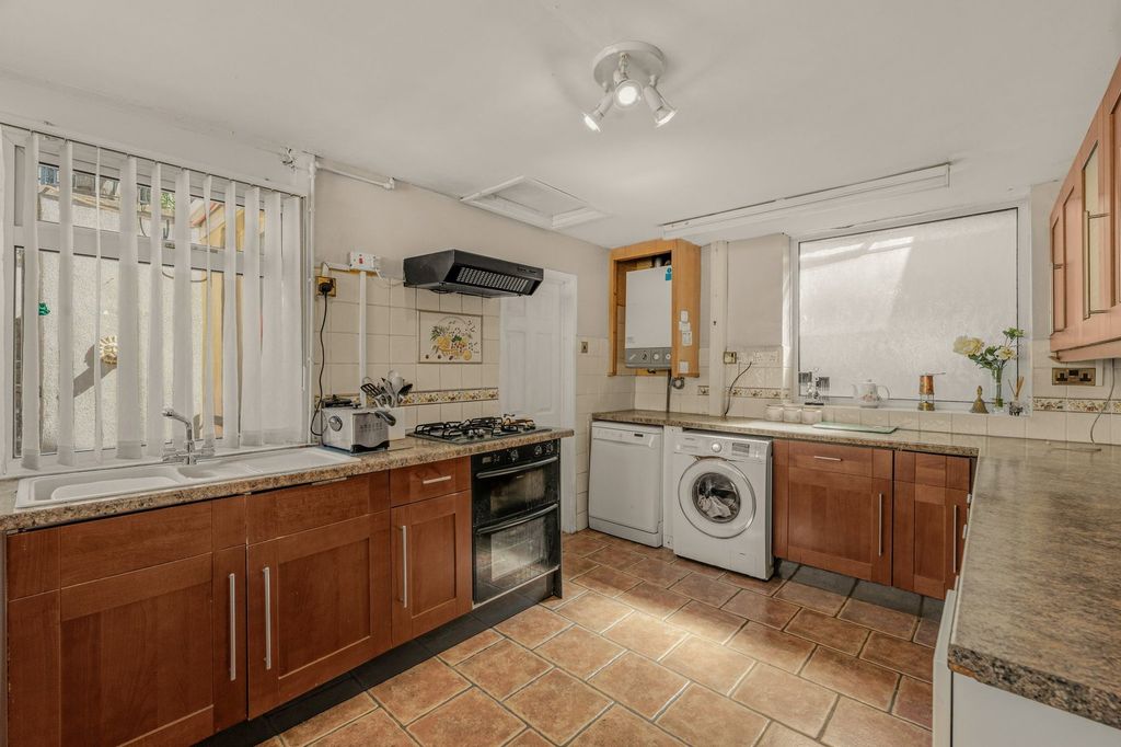 Additional image 9 of 3 bed terraced house for saleCwmavon Road, Blaenavon NP4