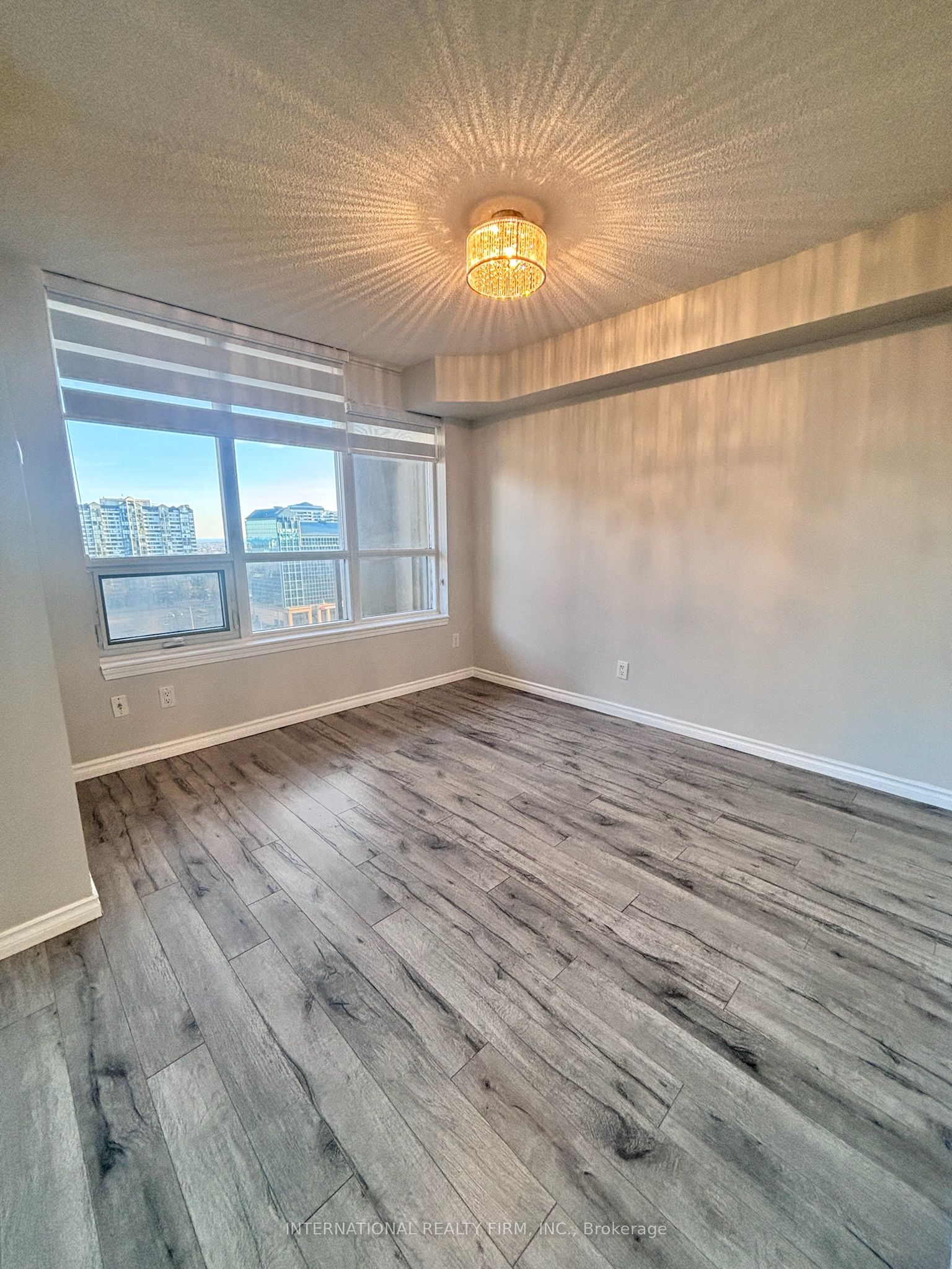 Additional image 5 of 1511-4080 Living Arts Drive, Mississauga, ON, L5B 4N3