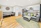 Additional image 2 of Hawthorn Rise, Mundesley, Norwich