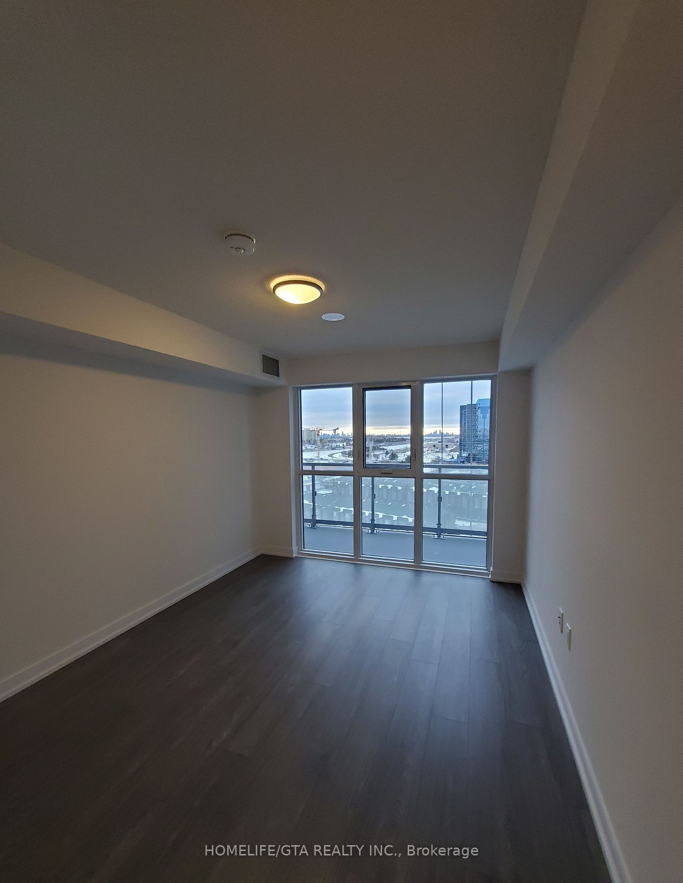 Additional image 6 of 1107-225 Village Green Square, Toronto, ON, M1S 0L3