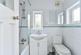 Additional image 3 of Eversleigh Road, Shaftesbury Estate, London, SW11