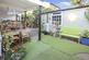 Additional image 48 of Marton Road, Middlesbrough
