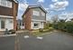 Additional image 22 of Wrenswood, Wildwood, Stafford, Staffordshire, ST17