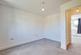Additional image 17 of Woolhampton Way, Chigwell, IG7