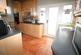 Additional image 8 of Meadow Way, Upminster RM14