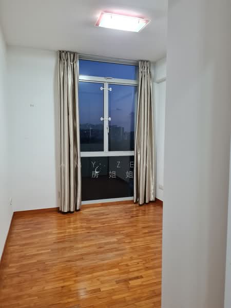 Additional image 12 of 31 Jurong West Street 41