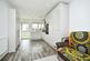 Additional image 4 of Celandine Way, Newhaven