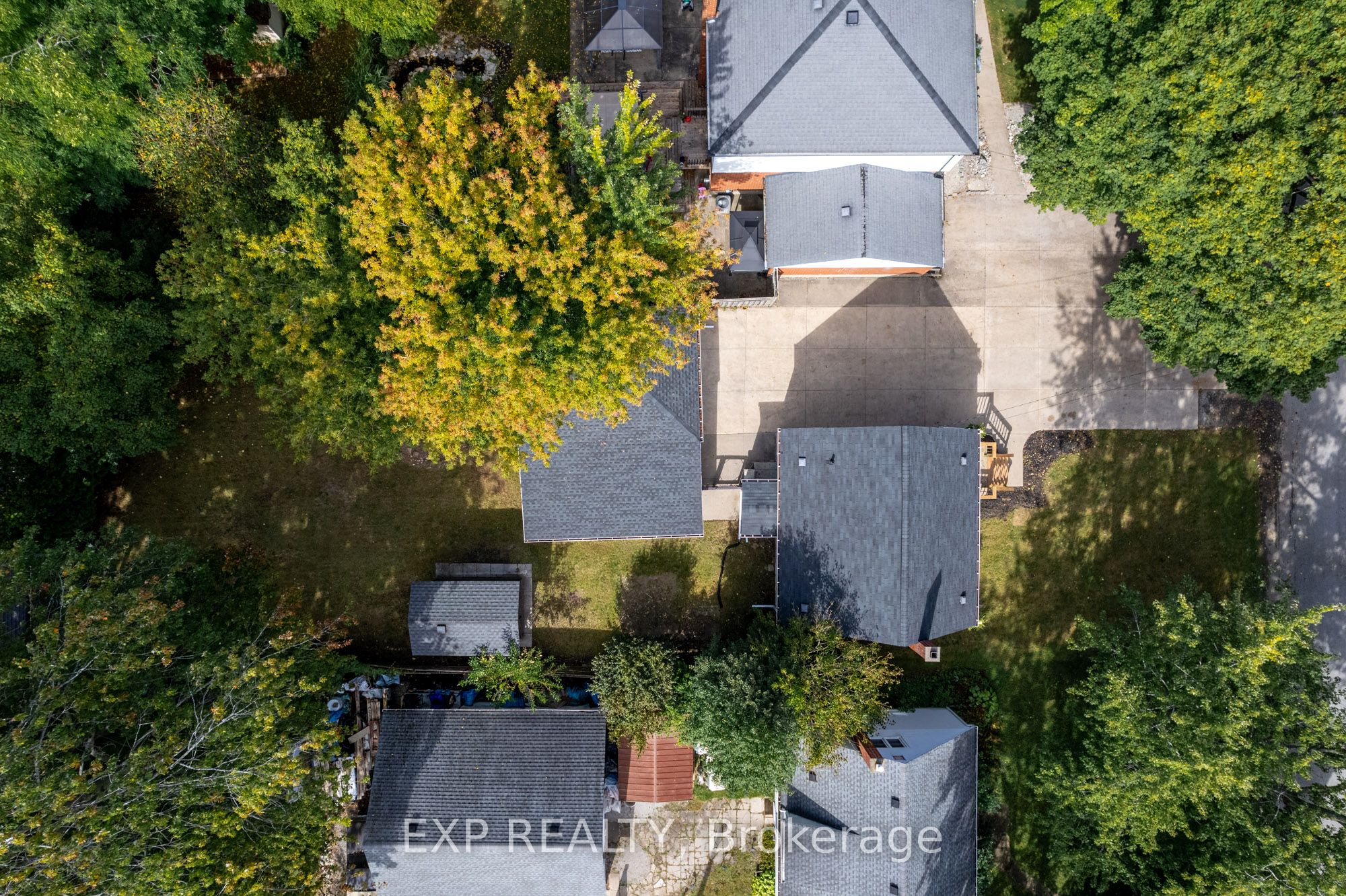 Additional image 5 of 3047 Saint Patrick Avenue, Niagara Falls, ON, L2J 2M7