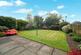 Additional image 17 of Rankin Drive, Largs, North Ayrshire, KA30