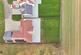 Additional image 11 of Ulting Meadows, Hatfield Peverel, Chelmsford, Essex, CM3